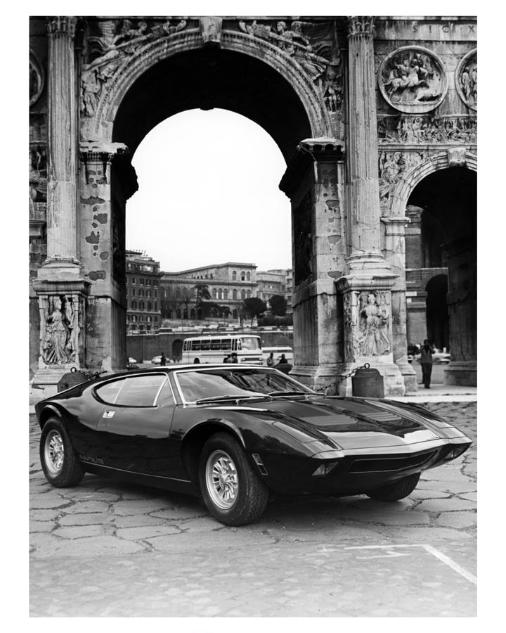 /rome1970-amc-amx-3-concept-car-14.jpg